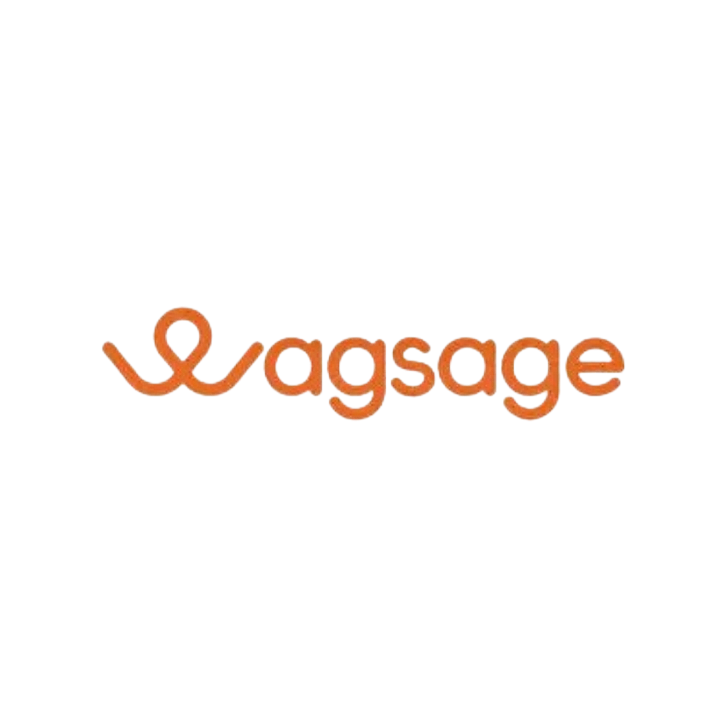 Wagsage